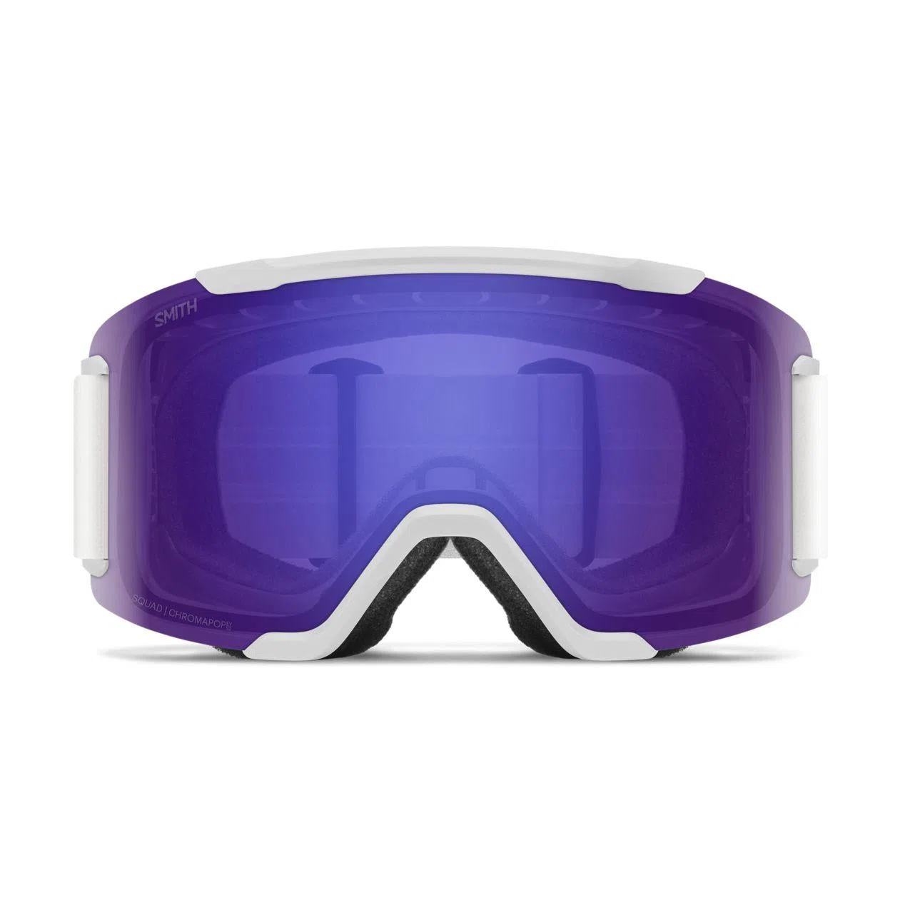 Smith Optics Snow Goggles M00788 Squad Goggles - view 54